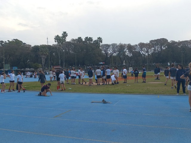 Atletismo Senior 2022 (37)